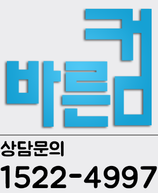 main_03