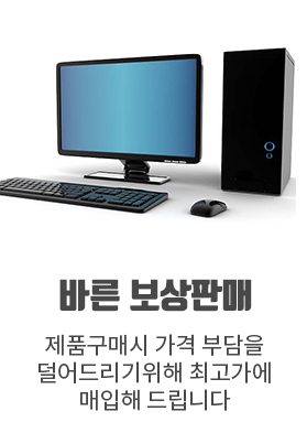 main_09